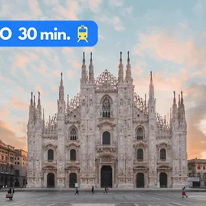 https://the-green-house-free-box-auto-included.italymilanhotels.net