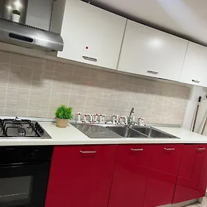 https://love-home.hotels-amalfi.com